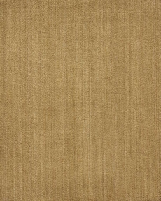 BROADLOOM 13'9'' (4.19m)