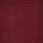 BROADLOOM 13'9'' (4.19m)