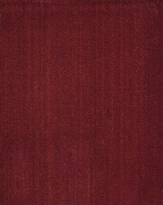 BROADLOOM 13'9'' (4.19m)