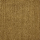 BROADLOOM 13'9'' (4.19m)