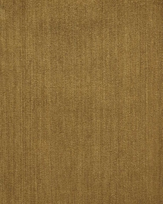 BROADLOOM 13'9'' (4.19m)