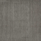 GRAND VELVET PT99 GREY