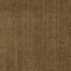 BROADLOOM 13'9'' (4.19m)