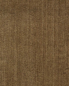 BROADLOOM 13'9'' (4.19m)