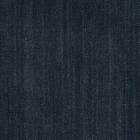 BROADLOOM 13'9'' (4.19m)