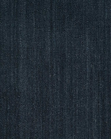 BROADLOOM 13'9'' (4.19m)