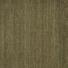 BROADLOOM 13'9'' (4.19m)
