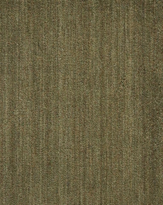BROADLOOM 13'9'' (4.19m)