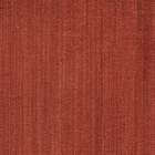BROADLOOM 13'9'' (4.19m)