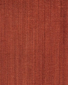 BROADLOOM 13'9'' (4.19m)