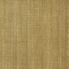 BROADLOOM 13'9'' (4.19m)