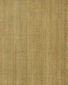 BROADLOOM 13'9'' (4.19m)