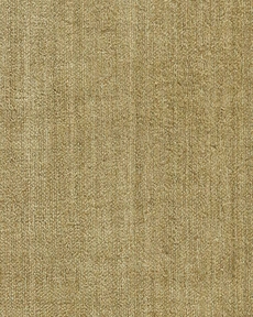 BROADLOOM 13'9'' (4.19m)