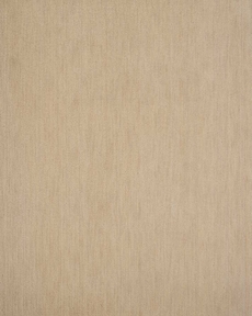 BROADLOOM 13'9'' (4.19m)
