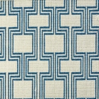 BROADLOOM 13'2'' (4.01m)