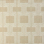 BROADLOOM 13'2'' (4.01m)