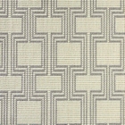 BROADLOOM 13'2'' (4.01m)