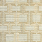 BROADLOOM 13'2'' (4.01m)