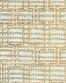 GROSSE POINTE CHANDLER CHNDL IVORY/SUNRISE CUSTOM