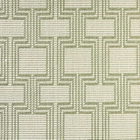 BROADLOOM 13'2'' (4.01m)