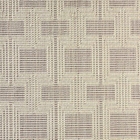 BROADLOOM 13'2'' (4.01m)