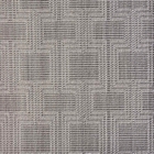 BROADLOOM 13'2'' (4.01m)