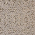 BROADLOOM 13'2'' (4.01m)