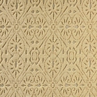 BROADLOOM 13'2'' (4.01m)