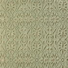 BROADLOOM 13'2'' (4.01m)
