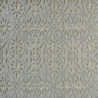 BROADLOOM 13'2'' (4.01m)