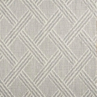 BROADLOOM 13'2'' (4.01m)