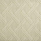 BROADLOOM 13'2'' (4.01m)
