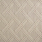BROADLOOM 13'2'' (4.01m)