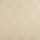 BROADLOOM 13'2'' (4.01m)