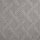 BROADLOOM 13'2'' (4.01m)