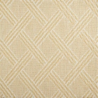 BROADLOOM 13'2'' (4.01m)