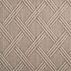 BROADLOOM 13'2'' (4.01m)