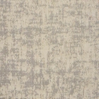 BROADLOOM 13'2'' (4.01m)