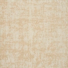 BROADLOOM 13'2'' (4.01m)