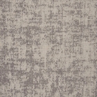 BROADLOOM 13'2'' (4.01m)