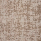 BROADLOOM 13'2'' (4.01m)