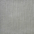BROADLOOM 13'2'' (4.01m)