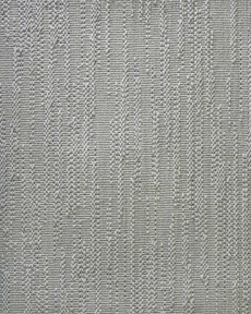 BROADLOOM 13'2'' (4.01m)