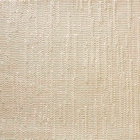 BROADLOOM 13'2'' (4.01m)