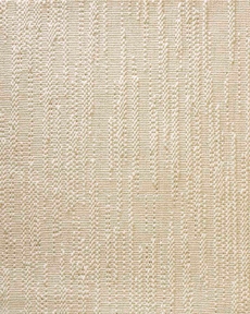 BROADLOOM 13'2'' (4.01m)