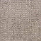 BROADLOOM 13'2'' (4.01m)