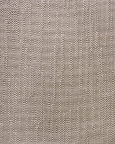 BROADLOOM 13'2'' (4.01m)