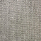 BROADLOOM 13'2'' (4.01m)