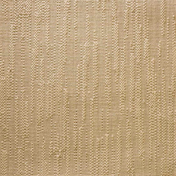 Grosse Pointe Lakeshore Lkshr Sand Broadloom Carpet