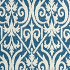 BROADLOOM 13'2'' (4.01m)